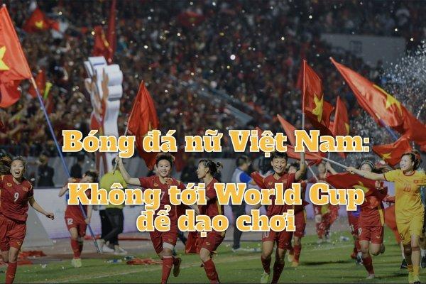 khach-my-trai-nghiem-xe-dap-dien-Link Truy Cập Nhà Cái Cwin - Cwin999 Tặng 999k-DrgnFly